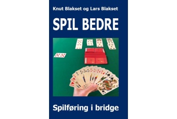 bridge-lars-blakset-blaa