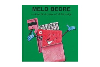 meldbedre